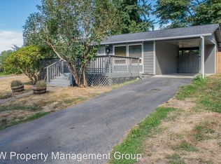 10807 22nd Pl SE, Everett, WA 98258