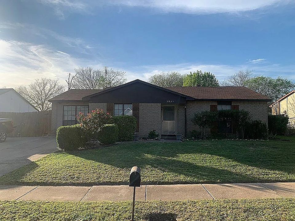 1st image of 5921 Maiden Ln