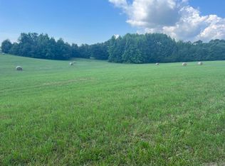 Heritage Park Rd, Piggott, AR 72454