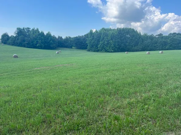 Heritage Park Rd, Piggott, AR 72454