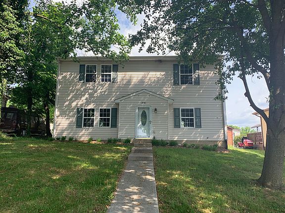 4th image of this home