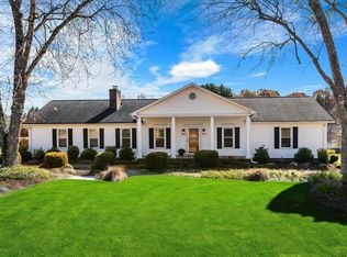 107 Mountain Crest Dr, Taylors, SC 29687