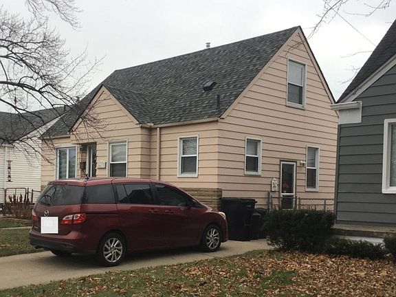 2nd image of 4479 17th St