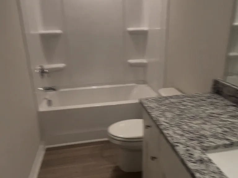 2142 Willow Glen Dr — Photo 25