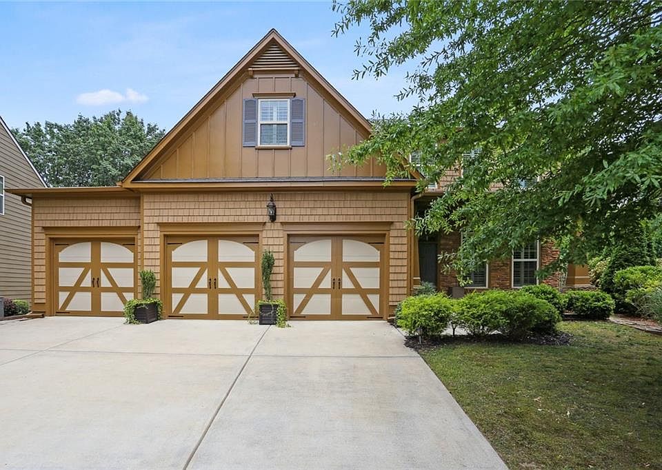 1st image of 1899 Haven Park Cir SE