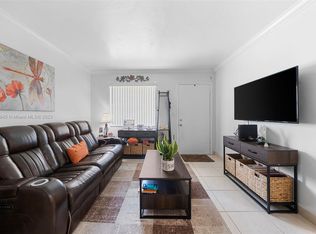 3805 SW 103rd Ave APT 106, Miami, FL 33165