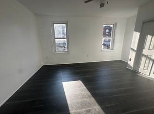 3129 N 15th St #2, Philadelphia, PA 19132