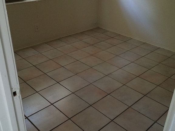 2nd image of 505 N 24th Ave #1
