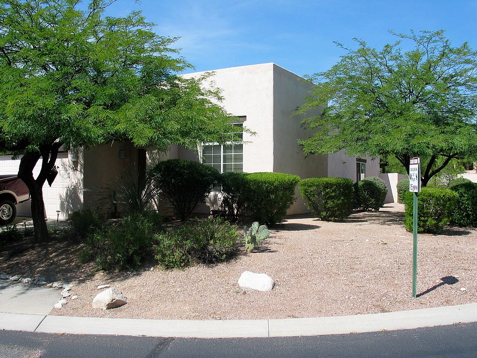 1st image of 6695 N Calle De Calipso