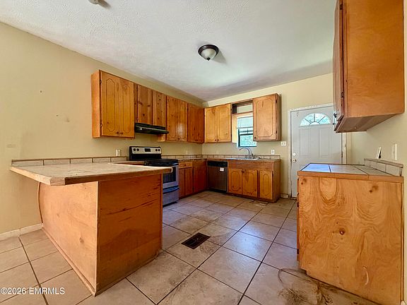 5th image of 1087 County Road 343