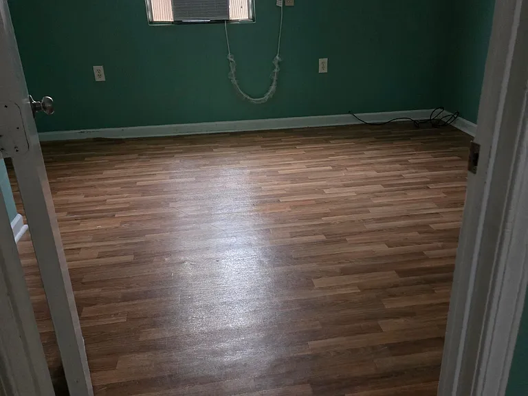 4122 S Johnson St — Photo 3
