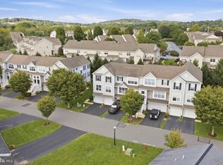 401 Heather Way, Morgantown, PA 19543
