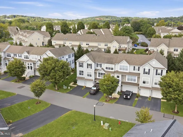 401 Heather Way, Morgantown, PA 19543