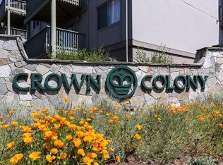399 Imperial Way APT 2, Daly City, CA 94015