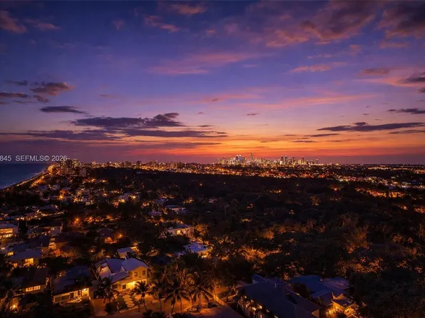 1901 N Ocean Blvd #Townhouse B, Fort Lauderdale, FL 33305