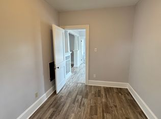 491 Louis Ave, Windsor, ON N9A 1W5