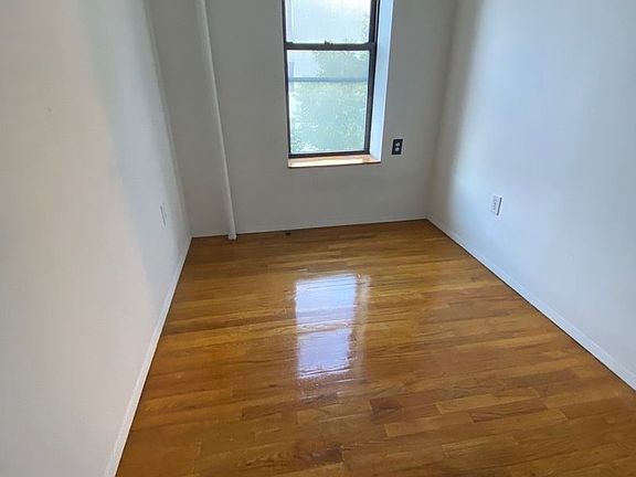 2nd image of 321 E 12th St #3K