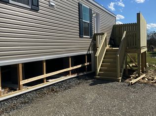 3 Brandt Dr, Mc Alisterville, PA 17049
