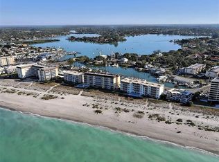 1000 Tarpon Center Dr APT 101, Venice, FL 34285
