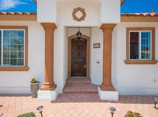 1014 7th St, Imperial Beach, CA 91932