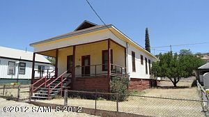 1st image of 102 Campbell Ave