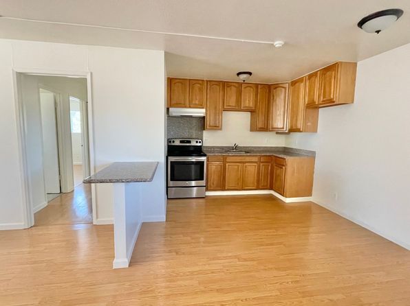 515 S East St APT 10