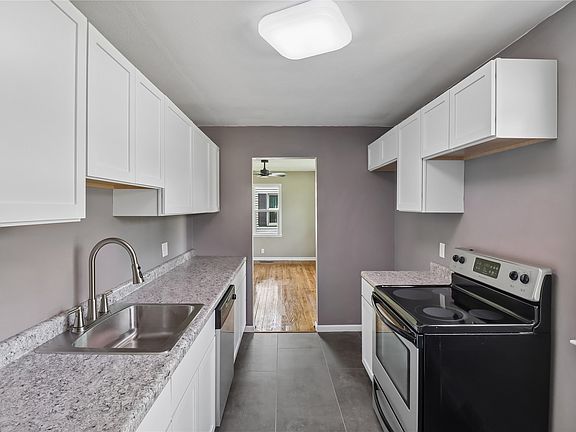 5th image of 1709 N 2nd Ave E