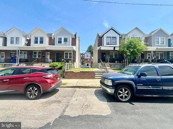 3rd image of 6731 Woolston Ave