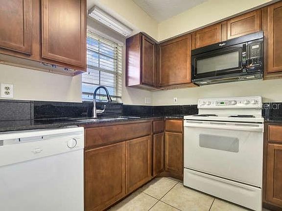 4th image of 2690 Coral Landings Blvd APT 735