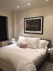 Rented by Yael Dunsky Real Estate