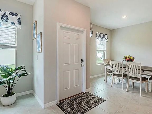5th image of 13363 Crest Lake Dr