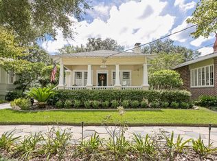 3580 Pine St, Jacksonville, FL 32205