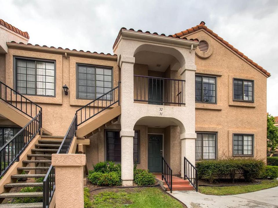 1st image of 10766 Dabney Dr APT 32