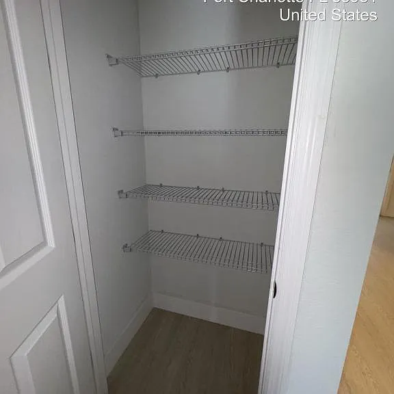 8581 Agate St — Photo 14