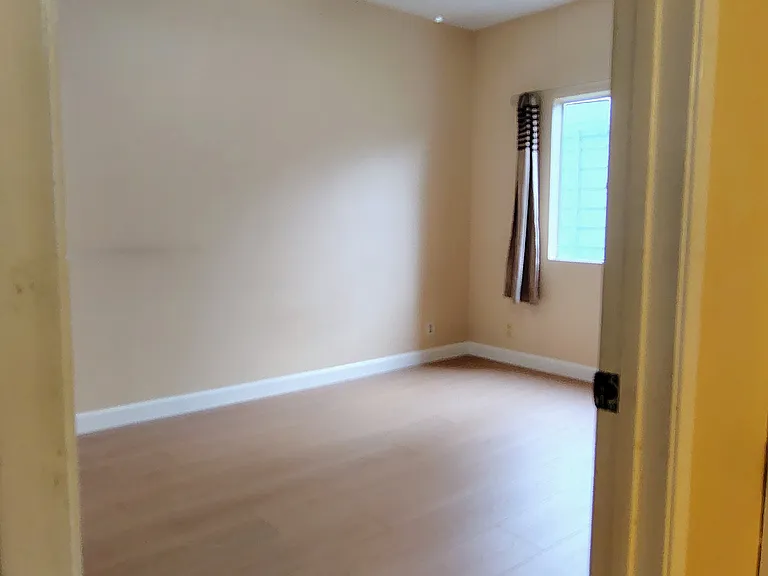 1542 Thornleaf Way — Photo 17