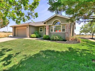 2130 Rick Dr, Linda, CA