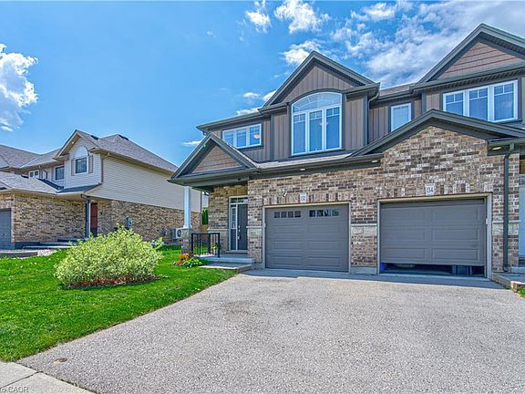 3rd image of 132 Templewood Dr
