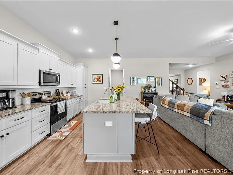 190 S Prince Henry Way — Photo 10