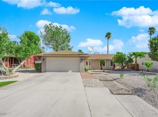 6408 Shawnee Pl, Las Vegas, NV 89107