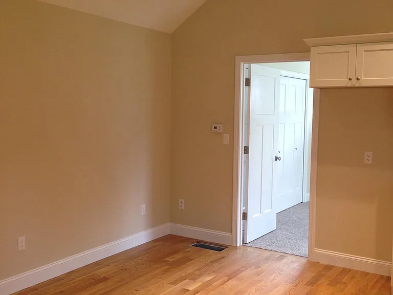 52 Lafayette Rd #4 — Photo 8