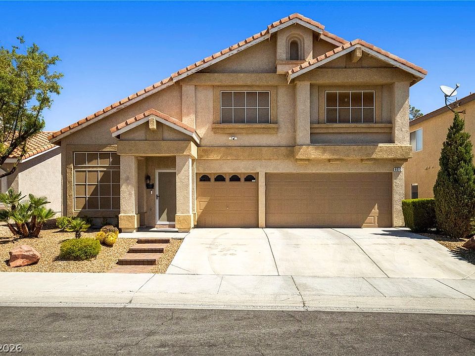 1st image of 8512 Raindrop Canyon Ave