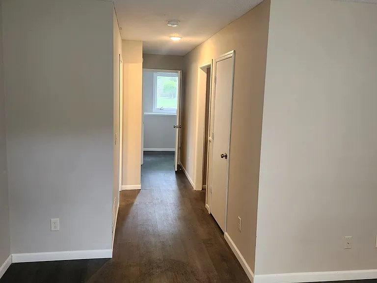 2371 112th Ln NW — Photo 52