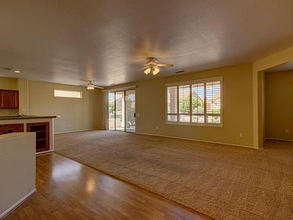 3rd image of 16324 W Arroyo Vista Ln