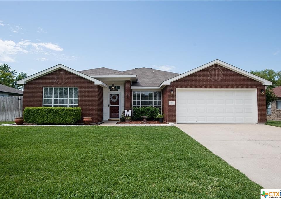 1st image of 118 Quapaw Dr