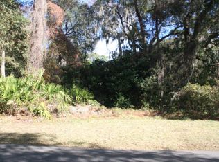 175 Merion, Saint Simons Island, GA 31522