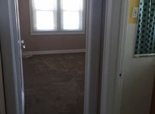 4207 18th St, Wyandotte, MI 48192