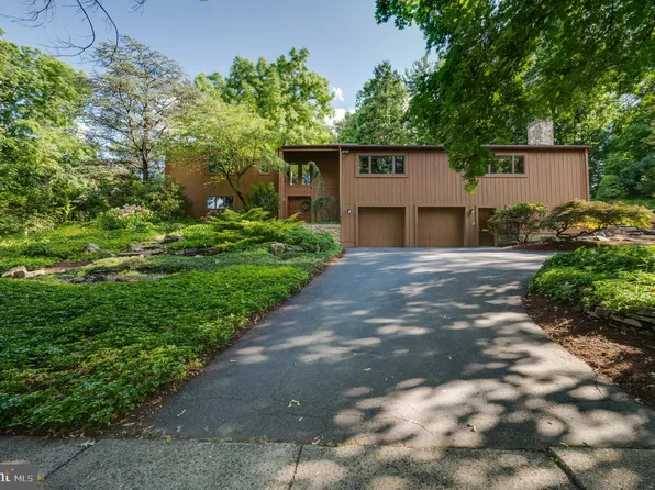 520 Campus Rd, Wyomissing, PA 19610