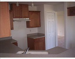 1st image of 433 Danube Dr