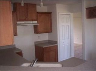 433 Danube Dr, Poinciana, FL 34759