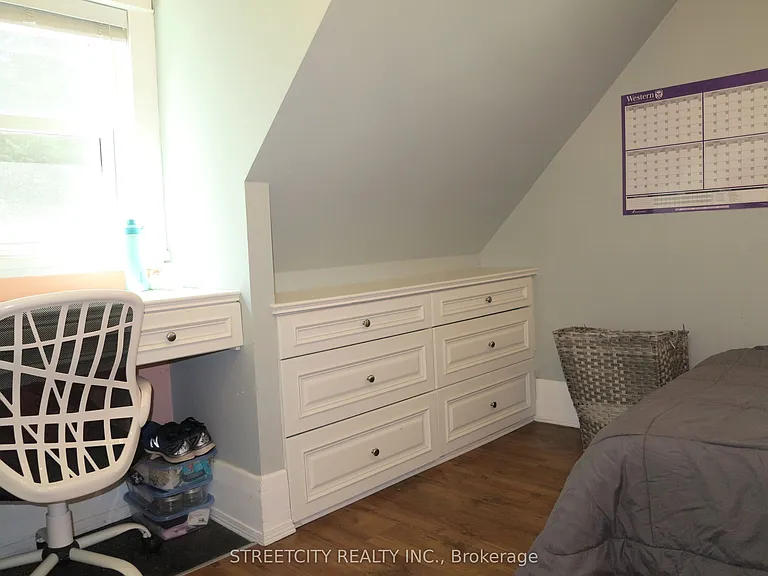 173 Mount Pleasant Ave — Photo 15